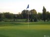153 Newaukum Golf Dr photo
